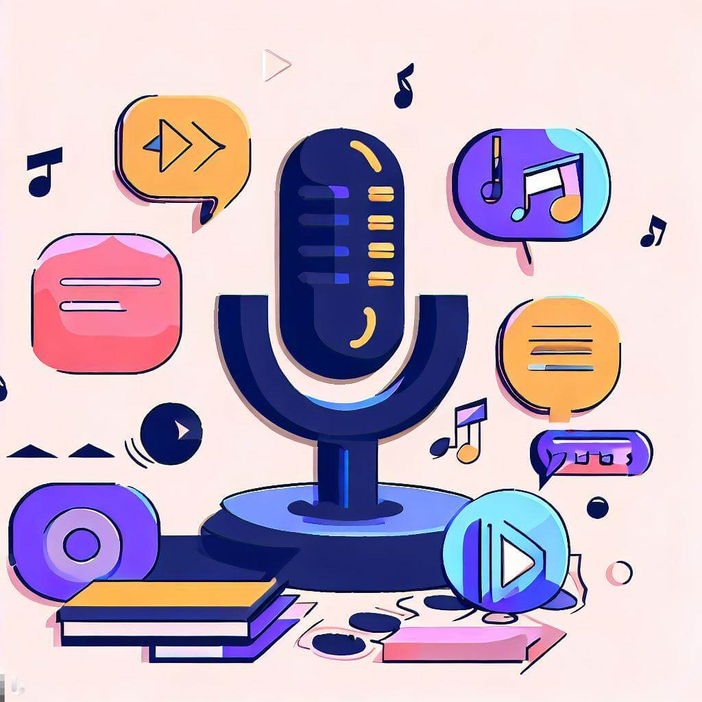 Kamerali Sesli Sohbet Siteleri